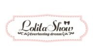 Codes de réduction Lolita show