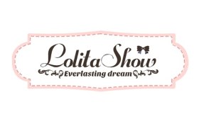 Codes de réduction Lolita show