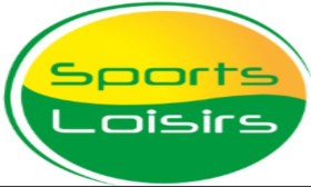 Codes de réduction Sports Loisirs