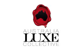 Australia Luxe Co Codes de réduction