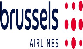 Codes de réduction Brussels Airlines