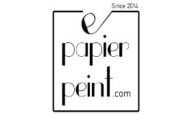 Codes de réduction E Papier Peint