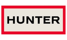 Codes de réduction Hunter Boots