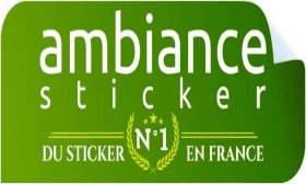 Codes promo Ambiance Sticker