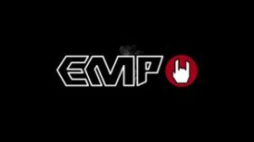 Codes promotionnels EMP