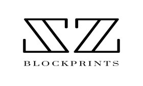 Codes promotionnels SZ Blockprints