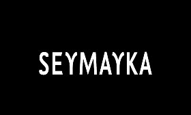 Codes Promo Seymayka