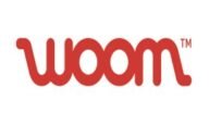 Codes promotionnels Woom