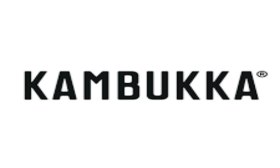 Codes de réduction Kambukka