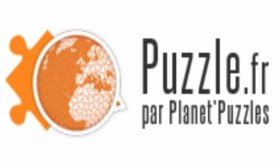 Codes de réduction Planet' Puzzle