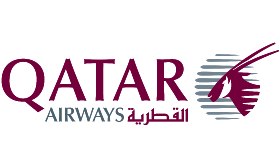 Codes de réduction Qatar Airways