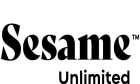 Codes de réduction Sesame Unlimited
