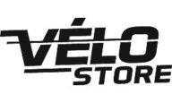 Codes de réduction Vélo Store