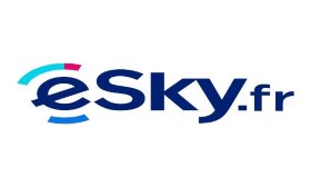 Codes de réduction eSky