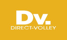 Codes de réduction Direct Volley