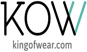 Codes de réduction King of Wear