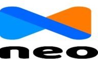 Codes de réduction Neo