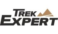 Codes promotionnels Trek Expert
