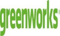 Codes de réduction Greenworks