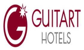 Codes de réduction Guitart Hotels
