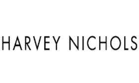 Codes de réduction Harvey Nichols