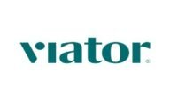 Codes de réduction Viator
