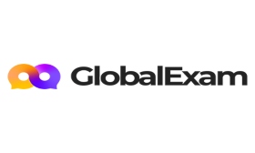 Codes promotionnels Global Exam