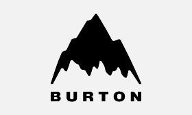 Codes de réduction Burton