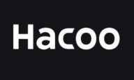 Codes promotionnels Hacoo