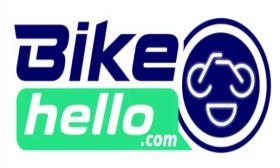 Codes promotionnels Bikehello