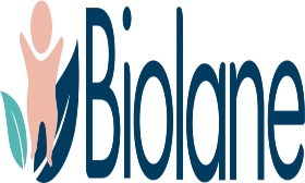 Codes promotionnels Biolane