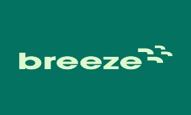 Codes promotionnels Breeze eSim