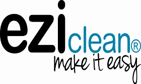 Codes promotionnels Eziclean