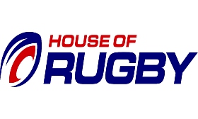 Codes promotionnels House of Rugby