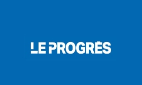 Codes promo Le progrès