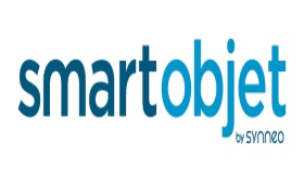 Codes promotionnels Smart Objet