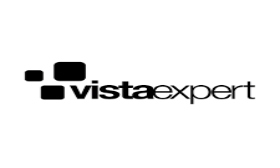 Vistaexpert Codes promotionnels