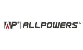 Codes de réduction ALLPOWERS