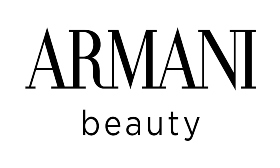 Codes promotionnels Armani Beauty