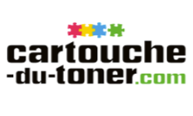 Codes promotionnels Cartouche du Toner