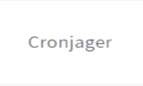 Codes de réduction Cronjager