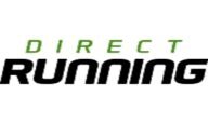 Codes promotionnels Direct Running
