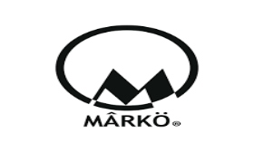 Codes promotionnels Marko Helmets