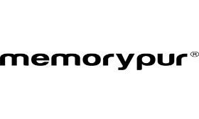 Codes promotionnels MemoryPur