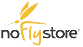 Codes promotionnels NoFlyStore