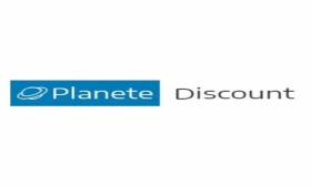 Codes promotionnels Planete Discount