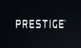 Codes de réduction Prestige Cars