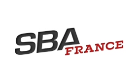 Codes promotionnels SBA France