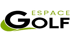 Codes de réduction Espace Golf