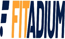 Codes de réduction Fitadium